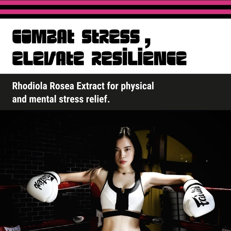 Gridiron Pre-Game: Advanced Athletic Performance Formula For Peak Results. Muscle