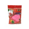 Dulcería La Feria Globo Latex 36 Pulgadas Rosa