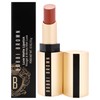 Bobbi Brown Luxe Matte Lipstick - 138 Parkside for Women