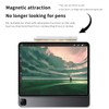 Tablet Stylus Pencil Digital Power Display Tilt Pressure Sensing Full