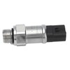 Pressure Sensor High Accuracy Sensitivity Maintain Great Performance Improve Operational