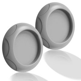 Baby Gate, Pet Gate, Gate, Wall Saver, Anti-slip Pad, Fence, Dogs, Cats, Anti-Slip, Tension Rod, Slip Relief Pad, Baby Stairs, Baby Guard, Easy Installation, No Drilling Required, Kitchen Entrance