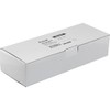 PRO1387 Pro2 Riaa Phono Preamp with AUX Preamp with AUX