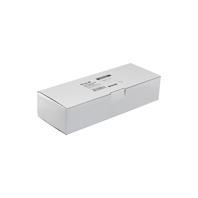PRO1387 Pro2 Riaa Phono Preamp with AUX Preamp with AUX