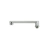 KVK Z38322-24 Spout Unit 9.4 inches (240 mm)