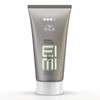 Wella EIMI Pearl Styler – Flexibles Styling Gel – 1
