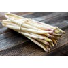 Seeds4planting - Seeds White Asparagus Non GMO Heirloom for Planting