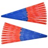 Hacksaw Blades 300mm for Metal Cutting – 20PCS High Carbon