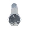 Grade 5 Shear Bolts for Rotary Cutters 1/2" x 3-1/2"