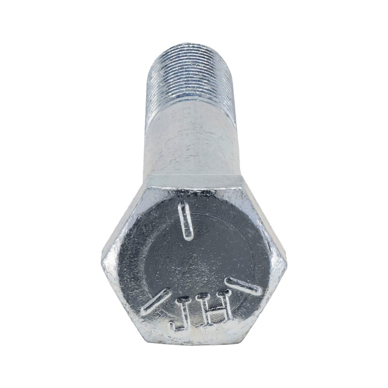 Grade 5 Shear Bolts for Rotary Cutters 1/2" x 3-1/2"