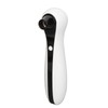 Vacuum Black Head Remover Household Rechargeable Face Pore Vacuum Cleaner
