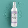 Tónico Facial Hidratante De Rosas Con Azuleno 500 Ml Productos
