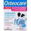 Vitabiotics Osteocare Joint