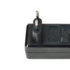 vhbw 220 V Power Supply Charger (20 V, 2 A)