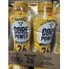 Fairlife CORE POWER Banana Protein Shake 14 oz - 12