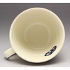 Mino Ware 131-0114 Lotus Root Soup Cup