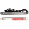 LED W73ARF Rear Fog Light Reversing Light + Reversing Light