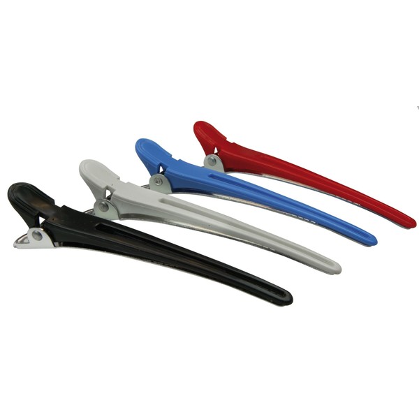 Mezzo A Separating Pliers PVC Aluminium 12 x12