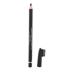 ZJchao LáPiz de Cejas a Prueba de Agua, LáPiz de Cejas con Textura de Larga Duración, LáPiz de Maquillaje Para Cejas, Cosméticos (EB01)