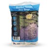 NT Labs Pond Barley Straw Bio Bags, Barley Straw Pouches,