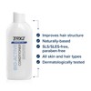 TRX2 ® Advanced Care Bio Active Conditioner