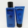 Ideal for Men Fresh All-in-One Renewal Set (150ml + 50ml) / 아이디얼포맨 프레시 올인원 리뉴얼 기획 (150ml + 50ml)