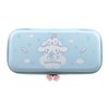Allone ALG-NSUSEPCN #Unipo Sanrio Characters Cinnamoroll, 4.9 x 10.6 x