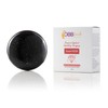 OBB Beauté – Schwarze Seife 250 g – Klärend &