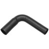 ACDelco Gold 20134S Molded Radiator Hose