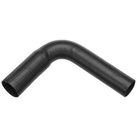 ACDelco Gold 20134S Molded Radiator Hose