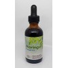 Moringa Tincture 2oz by Prorganics