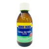 Gold Cross Buy Gold Cross Castor Oil 200ml Online