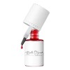 Rubor Liquido Betabel Natural Cheeks&lips 24 Hrs Indeleble