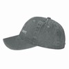 huesdeaw Drunk Cigs Don't Count Hat for Men Baseball Cap