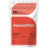 Brooke's NMN & Astaxanthin Supplement Bundle – 120 Capsules &