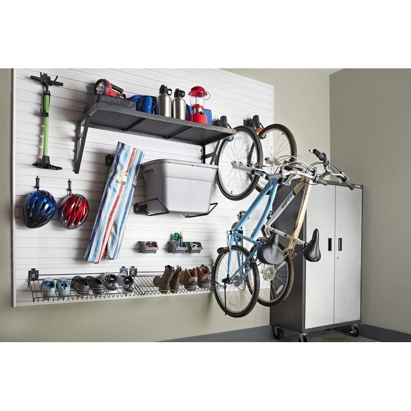 Gladiator Small Item Bins