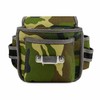 Tool Waist Pouch for Repairs – Multi-Pocket Oxford Cloth Organizer