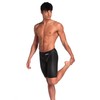 ARENA POWERSKIN ST Next Mens Swim Jammers- Racing & Training