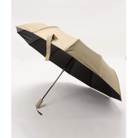 Folding Umbrella, For Rain or Shine, Lightweight, UV Protection, Parasol, Auto Open and Close, 12 Ribs, Compact, Chic Simple, Stylish, 99% UV Protection, One Touch, Safe Even in Strong Winds, Durable,