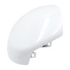 Right Passenger Side Replacement Mirror Cover Compatible with 11th Gen