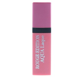 Bourjois Rouge Edition Aqua Laque 08 Babe Idole 8 ml