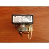 Frigidaire 131719100 Dryer Timer for Dryer