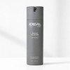Ideal for Men [7 consecutive years] Ideal for Men Perfect