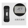 JFT Shoulder Pad, Anti-Gravity Shoulder Pad 2.0, Pressure Reducing Belt,