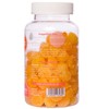 Ultra Lyte Magnesium Citrate Gummies – 336 mg Elemental Magnesium