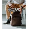 8849 Tank Pad Tablet Case 10.95’’, Rotating Stand Protective Cover