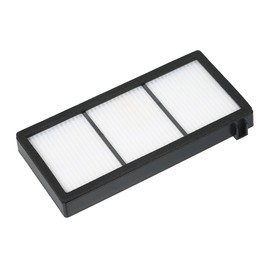 Pack of 14 Replacement Accessories Kit for iRobot Roomba 800 & 900 Series 805 860 861 864 866 870 880 890 891 894 960 961 964 966 980 Vacuum Cleaner-- Tangle-Free Debris Extractor Brush + Side Brush + HEPA Filter