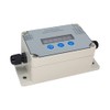 ATO Load Cell Amplifier with Digital Readout, Load Cell Display