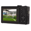CD R1 1080P FHD Micro Single Camera Portable Mirrorless Camera