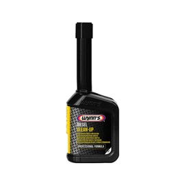 Wynn's W25241 Diesel Clean-Up 325ml
